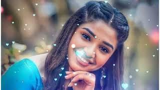 #Hindi #Whatsapp #Status Video #sk #king #creation #Amit #status #creator