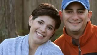 Genetic Testing
