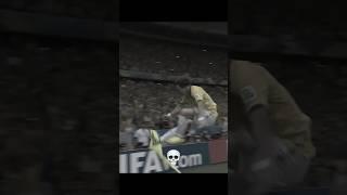 Crazy Celebrations in Football 