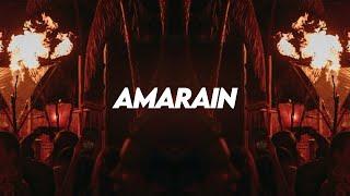 Amr Diab - Amarain (Shebi Arabic Afro House Remix)