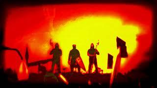 Receiver - Whispers of Lore (Lyric Video)