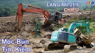 TRỰC TIẾP LÀNG NỦ 21/9 BẢO YÊN LÀO CAI BUỔI CHIỀU