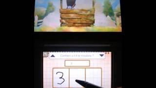 Enigma 073 Professor Layton aslant 6