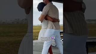 Is the wait for your wife worth it?