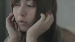 [Official Video] Annabel - Alternative -