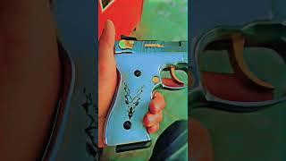 Pakistan Aslah House #viral #youtube #youtubeshorts #guns #pakistan #pistol