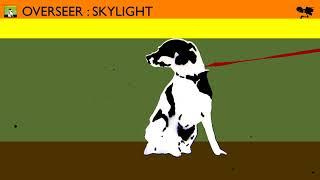 Overseer - Skylight