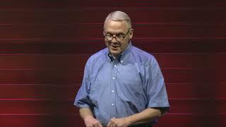 Forgiveness: The World's Greatest Need | Rev. Rob Fuquay