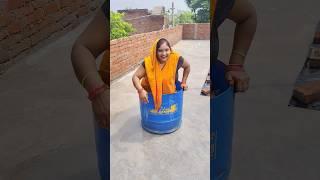 ye nahi sudharne wali #shorts #short #trending #viralshort