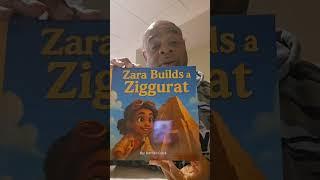 "Bright Minds Explorers" | Presented by Darnell Clark, CEO of PenGame Publishing, LLC