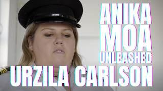 Urzila Carlson | Anika Moa Unleashed | S2