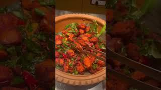 Kerala Food Festival | Hyatt Regency Pune #streetfood #asmr  #shorts #yummydelightsdiary