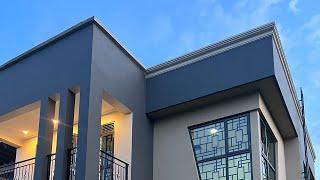 THIS MASTERPIECE IS LOCATED IN KYANJA KUNGU 680MILLION