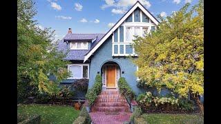 For Sale: 4291 W 9th Avenue, Vancouver - MLS# R2936854 - Wei Du Personal Real Estate Corporation