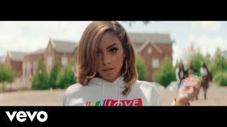 Quality Control, Layton Greene, Lil Baby - Leave Em Alone ft. City Girls, PnB Rock