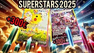 Das neue Set erobert die Pokemon Welt!