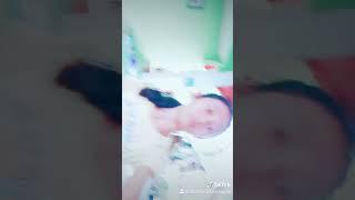 Dorish tiktok(4)