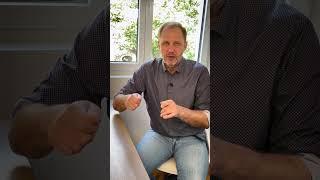 Как менялся Дмитрий Медведев / #набутов #медведев #shorts