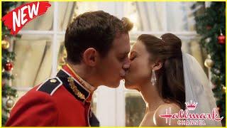 Hallmark Movies 2024 / Best Hallmark Christmas Movie 2024 Full Movie #8