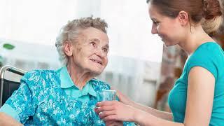 Assisting Hands Home Care - Lee's Summit: Why should you choose home care?