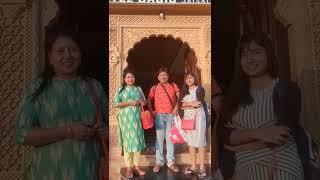 Kundu Special Group Feedback about Hotel Hotel Oasis Jaisalmer