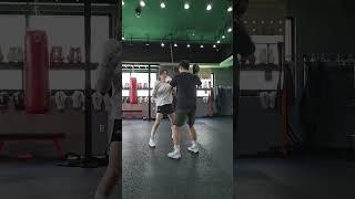 주안##체력은 국력 5##