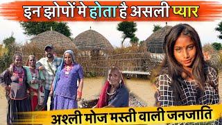 राजस्थान की ये जनजाति कबीले में लड़कियां आप कों खूब मोज देती है cobra Gypsies in desert of Rajsthan