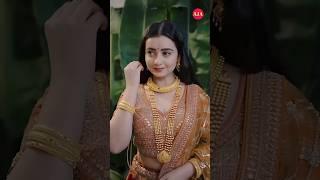 Chahat Pandey एक्ट्रेस कैसे बनी #Chahat Pande#Dangal TV queen#ytshort#seeviofficial