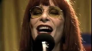 Rita Lee - Agora Só Falta Você