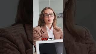 Каких управленцев брать на работу? #бизнес #бизнестренинги #точкабифуркации #побизнесу #terra