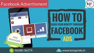 Best Digital Marketing in Kota | Kota Pride | Digital Marketing Expert In Kota|Social Media Expert