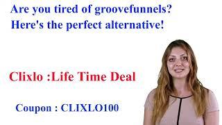 groovefunnels lifetime - groovefunnels lifetime upgrade. how good is the groovefunnels lifetime deal