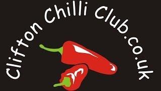Channel Trailer Clifton Chilli Club Advert