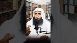Mufti Asif Baqar Madani Sahab Specialized in Hadith Studies from Madinah  #islamic video , Hadidh