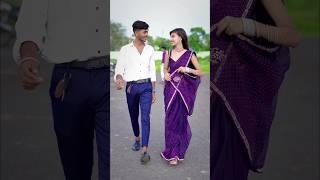 Baarish Ban Jaana ( Bhojpuri ) - Pawan Singh, Payal Dev | Hina Khan, Shaheer #trending #love