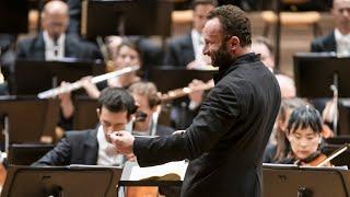 Beethoven: Symphony  No. 9 / Petrenko · Berliner Philharmoniker