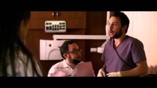 Horrible Bosses (Unrated) - Dale Decides To Screw Julia - HD