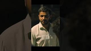 പെണ്ണിൻ്റെ കസിനാ | Ponman | Basil Joseph | FlickDash #movieshorts #shorts #ponman
