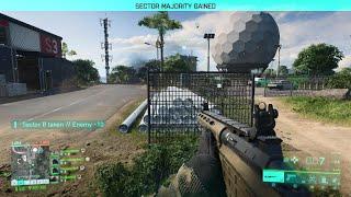 Battlefield 2042 Open Beta_20211009125426