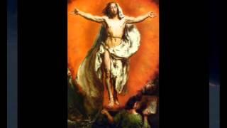 G.F. Händel, MESJASZ: Alleluja! Sir Neville Marriner / ASMF. Jan Matejko