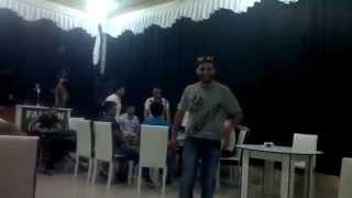 Tural Montin NIcat Montin Elvin Lokbatanec Aqisn Ferat - facebook adminler muzukalni