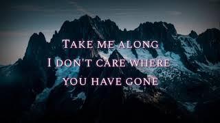 People Alone (Lyrics) - by Randy Crawford