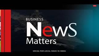 News Video Opener | Gen Next Films, Leading Film Makers Delhi, Best Ad Agency | IBEM Pvt Ltd