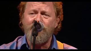 Grace - The Dubliners & Jim McCann | 40 Years Reunion: Live from The Gaiety (2002)