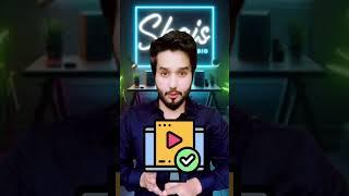 TikTok Account Unfreeze Kaise Kare | How To Unfreeze TikTok Account