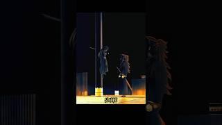 Muichiro death  ||demonslayer season 5 #shortsfeed #knyedit #muichirotokito # #trending #shorts