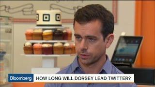 Kurnit: Why Dorsey Will Probably Remain Twitter's CEO