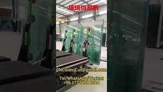 CNC glass cutting machine prices in the United States  Germany India Brazil ChinaUAE Russia