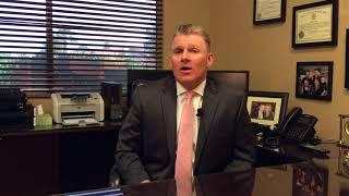 Debt Allocation and Creditors Rights, Dividing Debts in Divorce