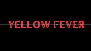 Yellow Fever  - Definition, Clinical Features, Diagnosis, Treatment and Prevention